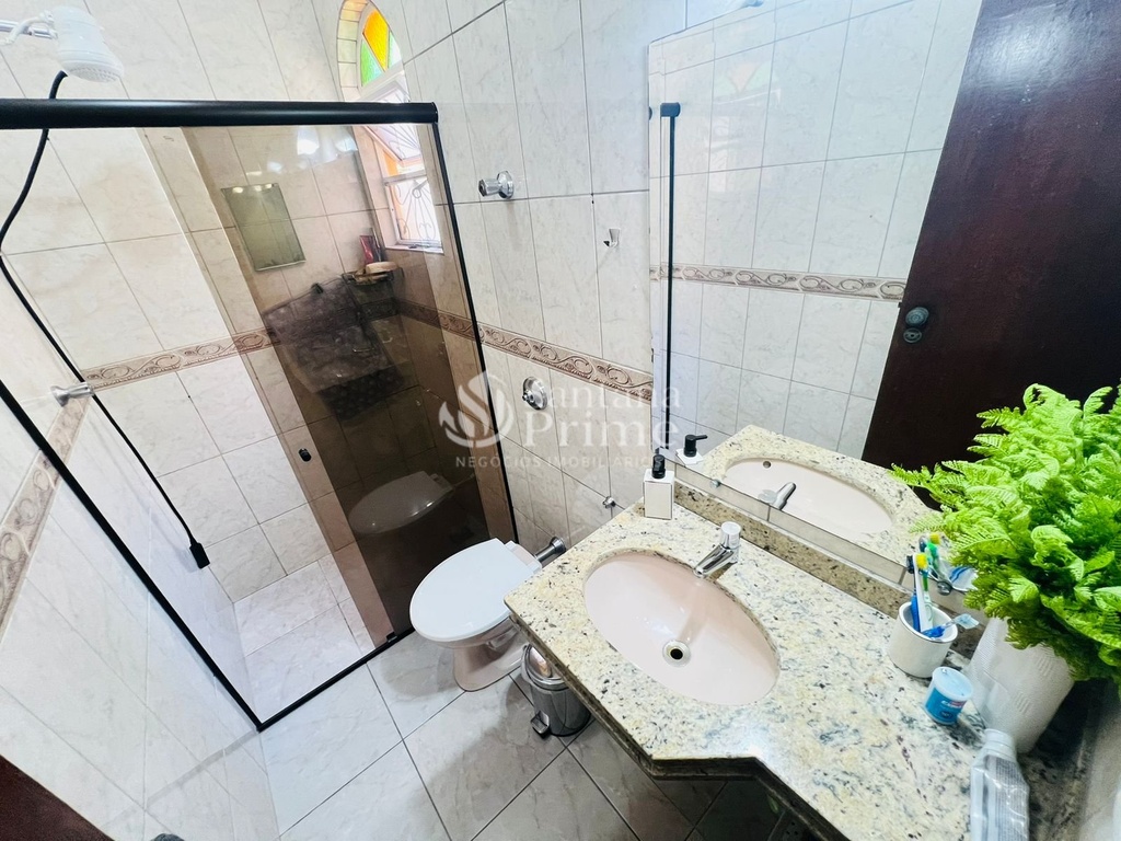 residential-/-home-4-quartos-259m2-jardim-atlantico-belo-horizonte-mg