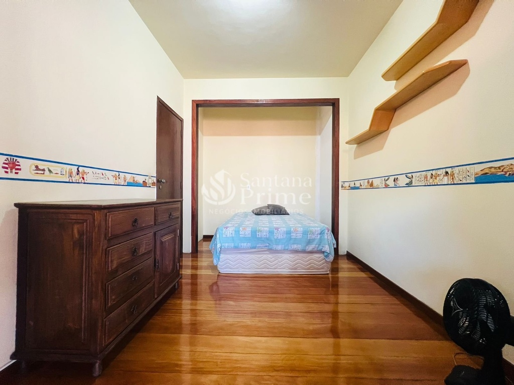 residential-/-home-4-quartos-259m2-jardim-atlantico-belo-horizonte-mg