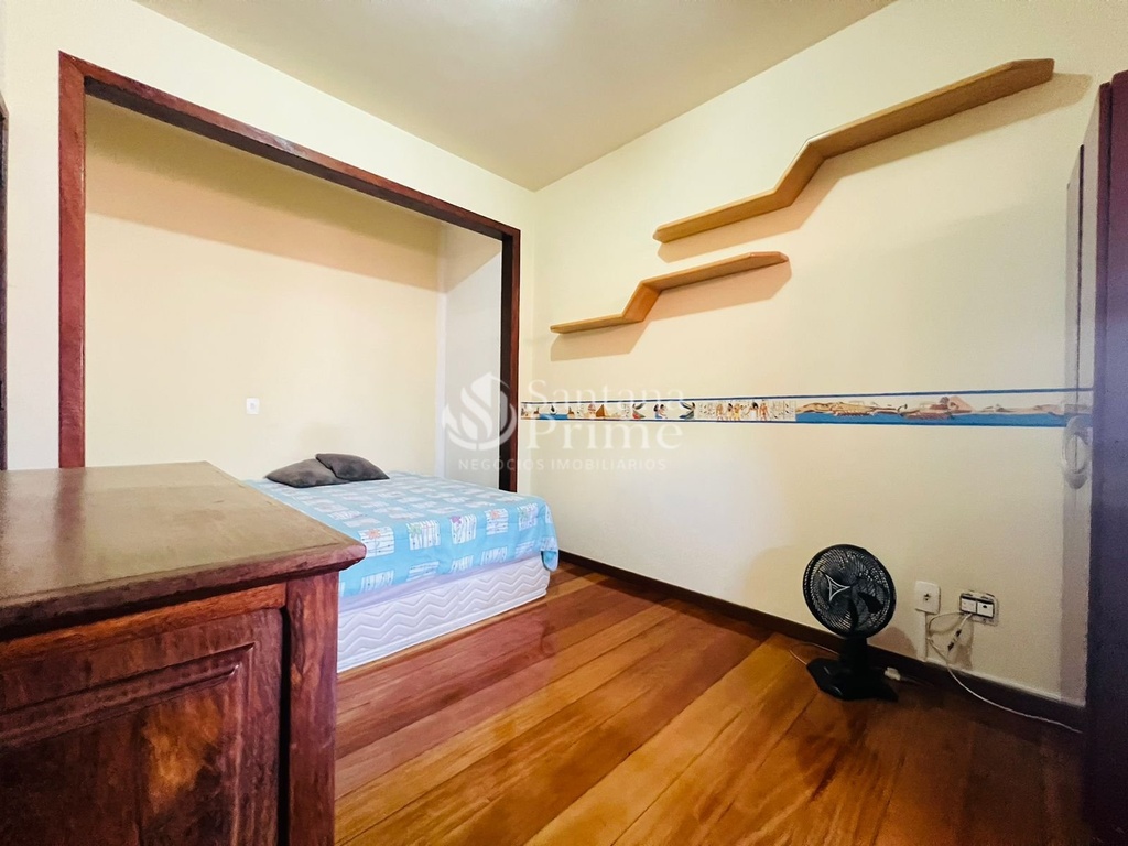 residential-/-home-4-quartos-259m2-jardim-atlantico-belo-horizonte-mg