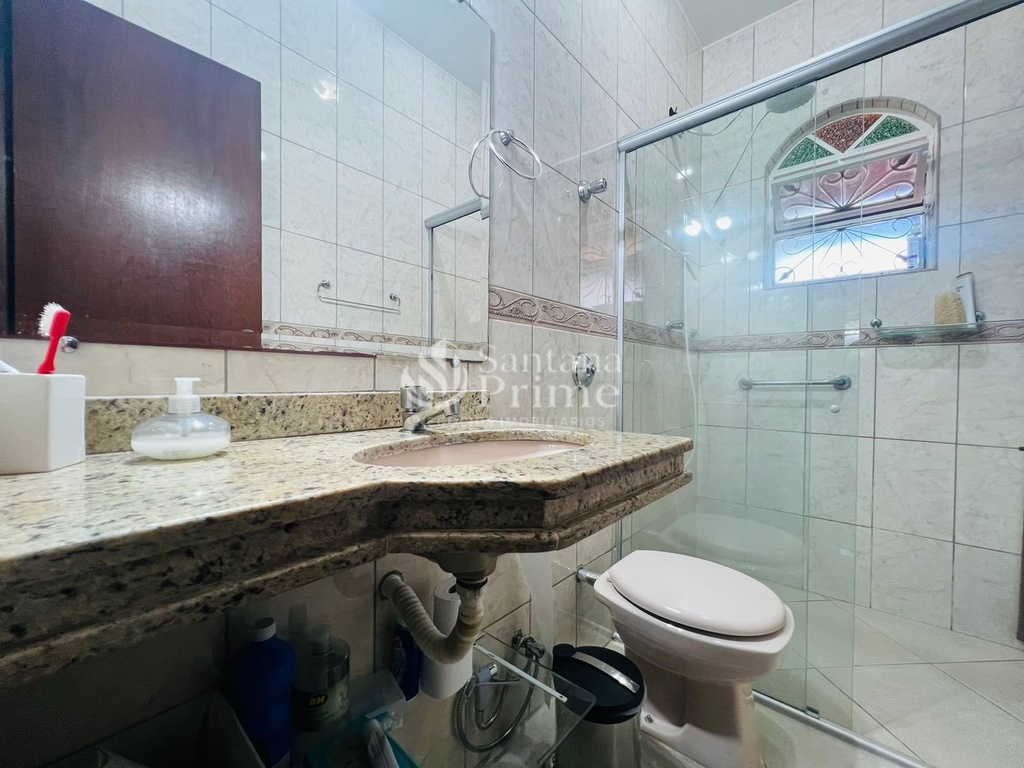 residential-/-home-4-quartos-259m2-jardim-atlantico-belo-horizonte-mg