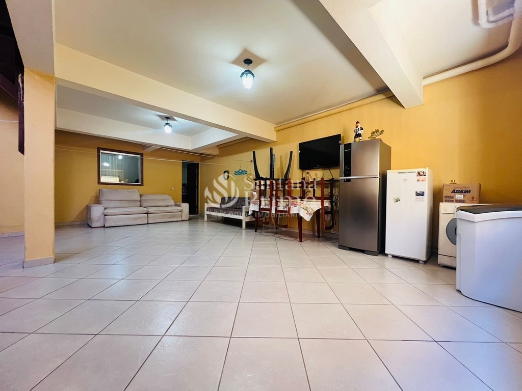 residential-/-home-4-quartos-259m2-jardim-atlantico-belo-horizonte-mg
