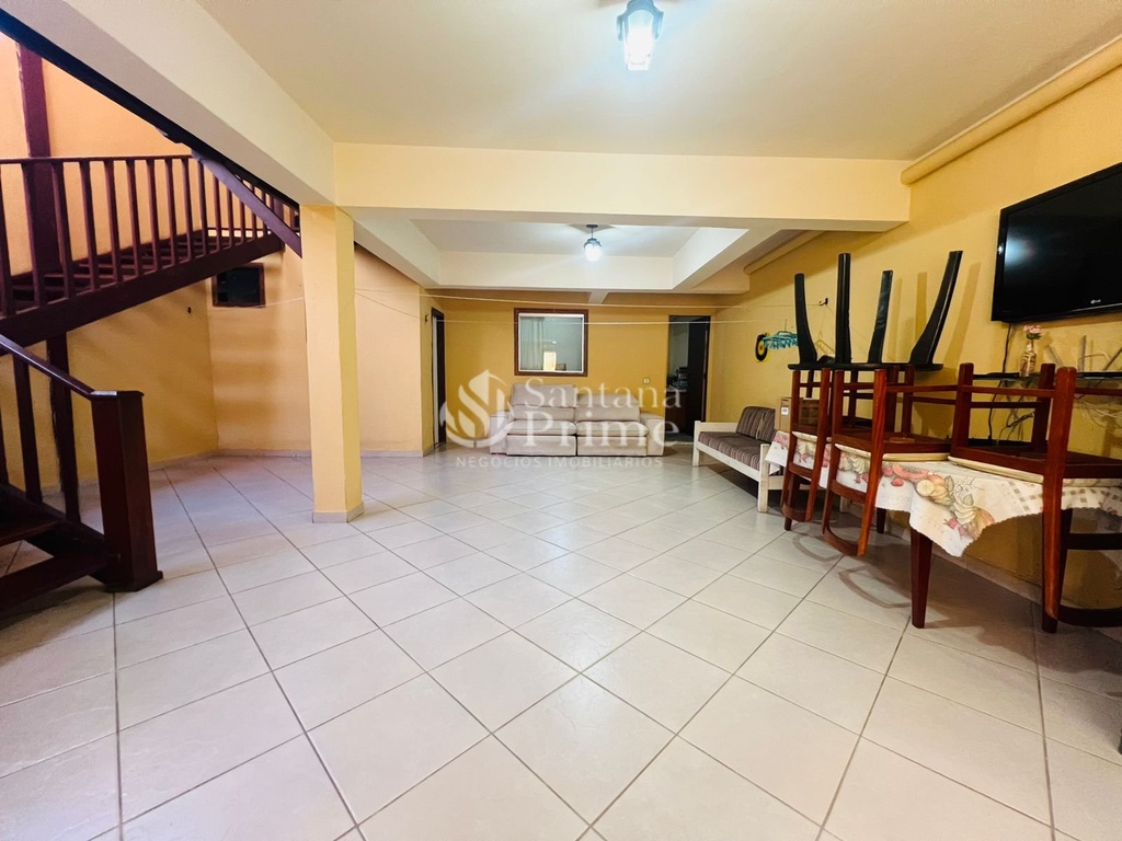 residential-/-home-4-quartos-259m2-jardim-atlantico-belo-horizonte-mg
