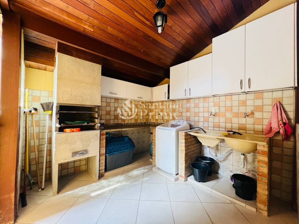 residential-/-home-4-quartos-259m2-jardim-atlantico-belo-horizonte-mg