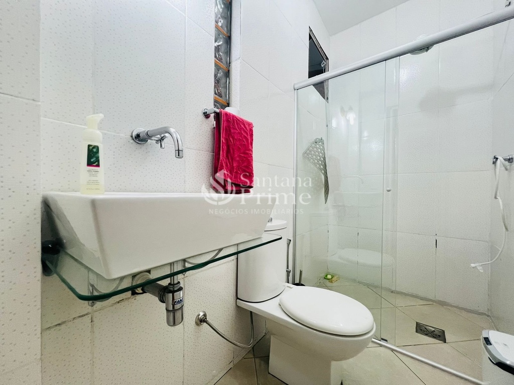 residential-/-home-4-quartos-259m2-jardim-atlantico-belo-horizonte-mg