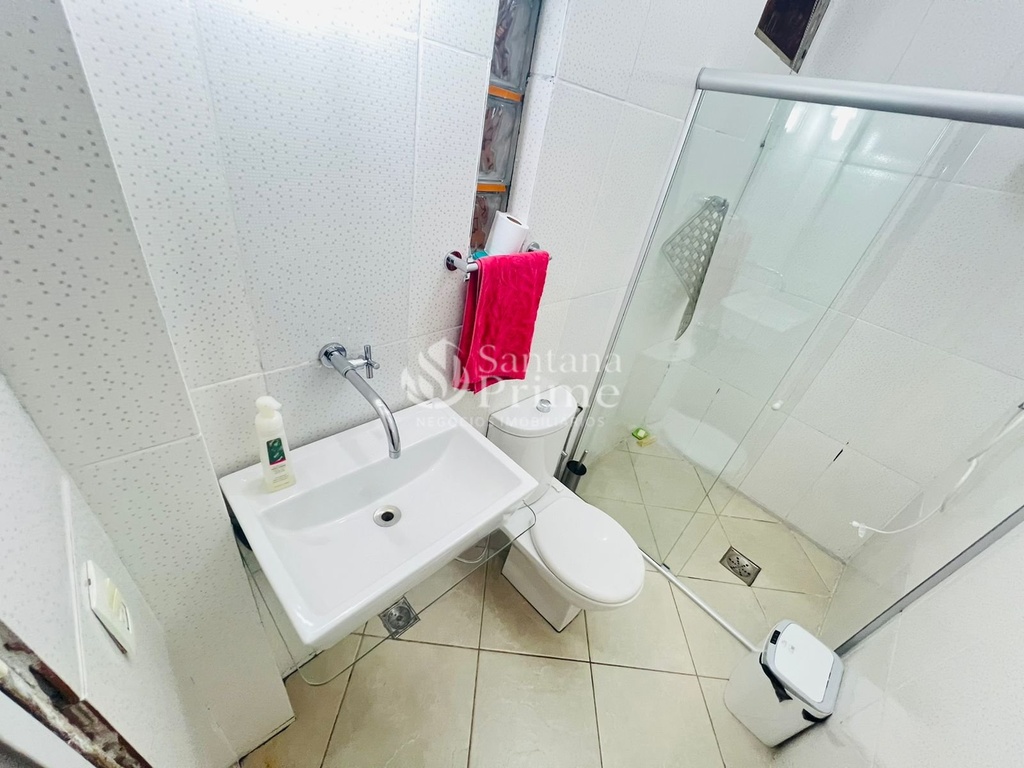 residential-/-home-4-quartos-259m2-jardim-atlantico-belo-horizonte-mg