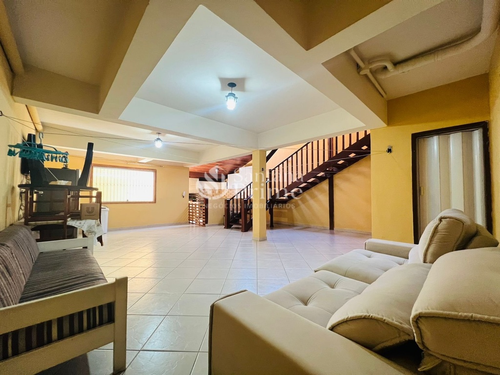 residential-/-home-4-quartos-259m2-jardim-atlantico-belo-horizonte-mg