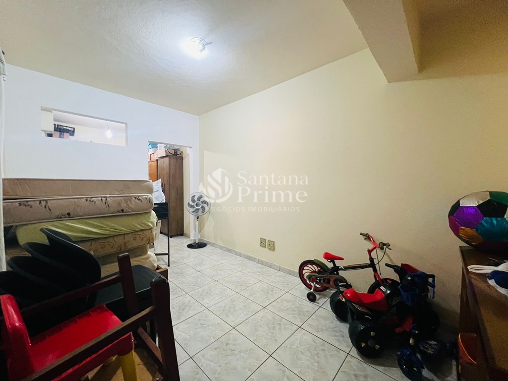 residential-/-home-4-quartos-259m2-jardim-atlantico-belo-horizonte-mg