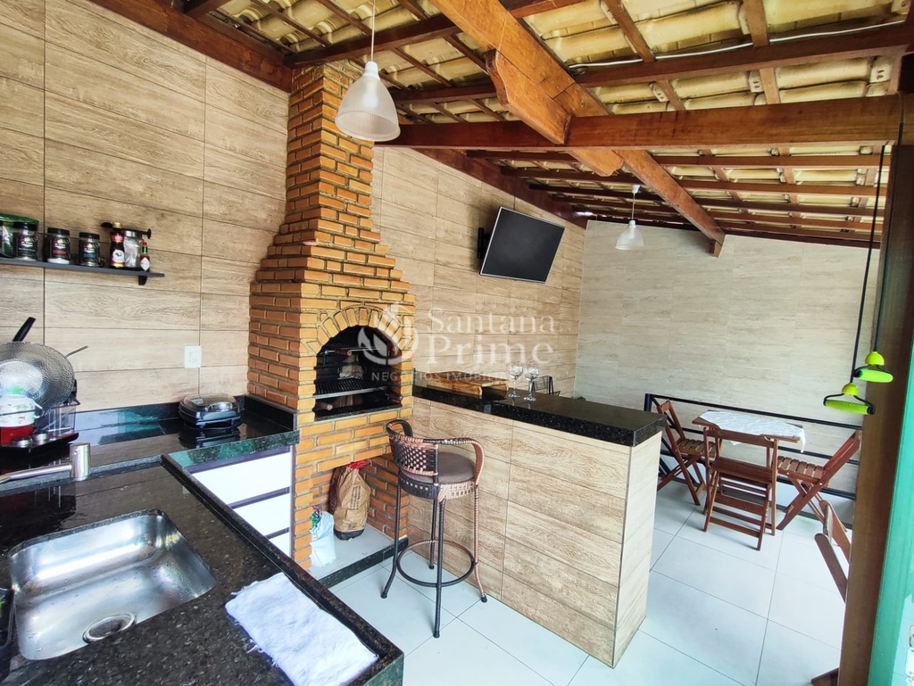residential-/-penthouse-3-quartos-119m2-santa-monica-belo-horizonte-mg