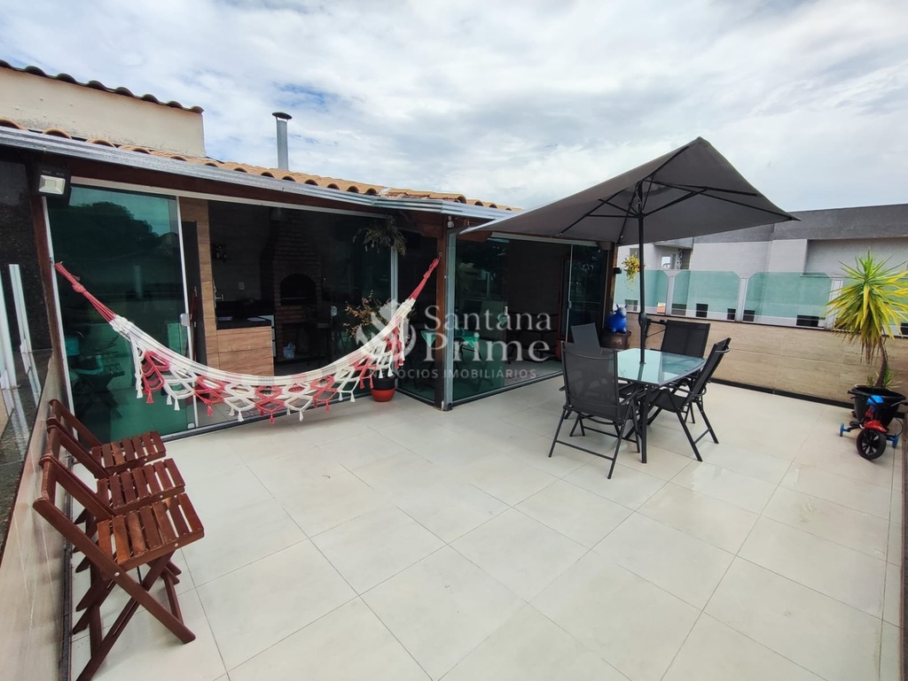 residential-/-penthouse-3-quartos-119m2-santa-monica-belo-horizonte-mg