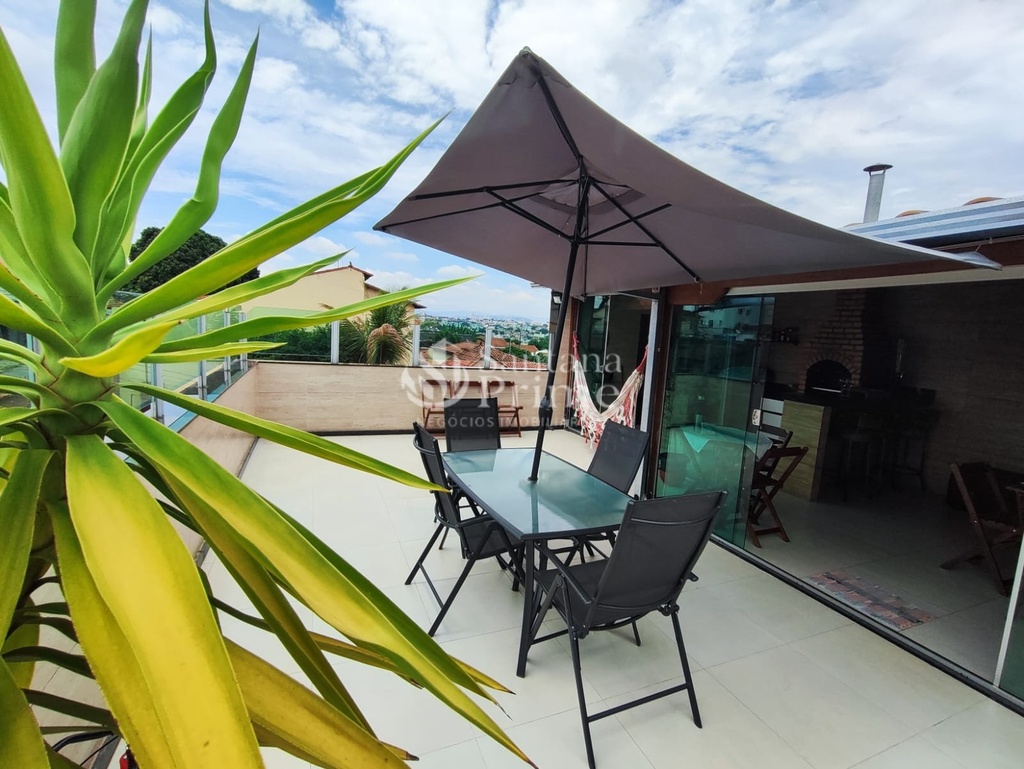residential-/-penthouse-3-quartos-119m2-santa-monica-belo-horizonte-mg