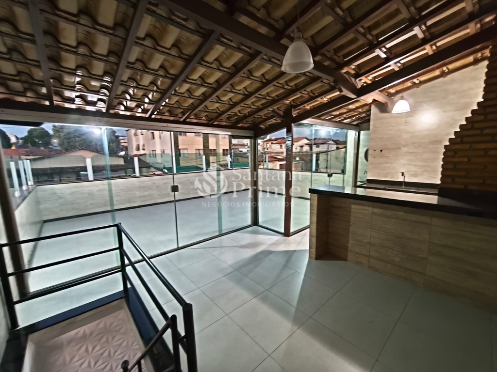 residential-/-penthouse-3-quartos-119m2-santa-monica-belo-horizonte-mg