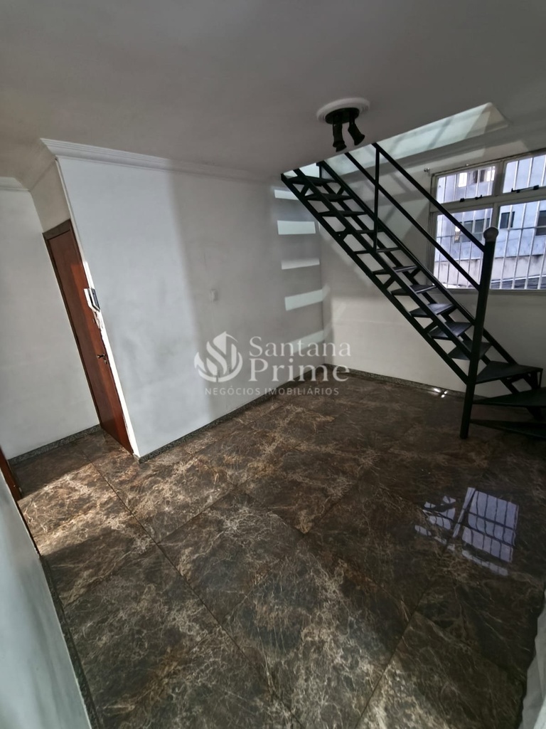 residential-/-penthouse-3-quartos-119m2-santa-monica-belo-horizonte-mg