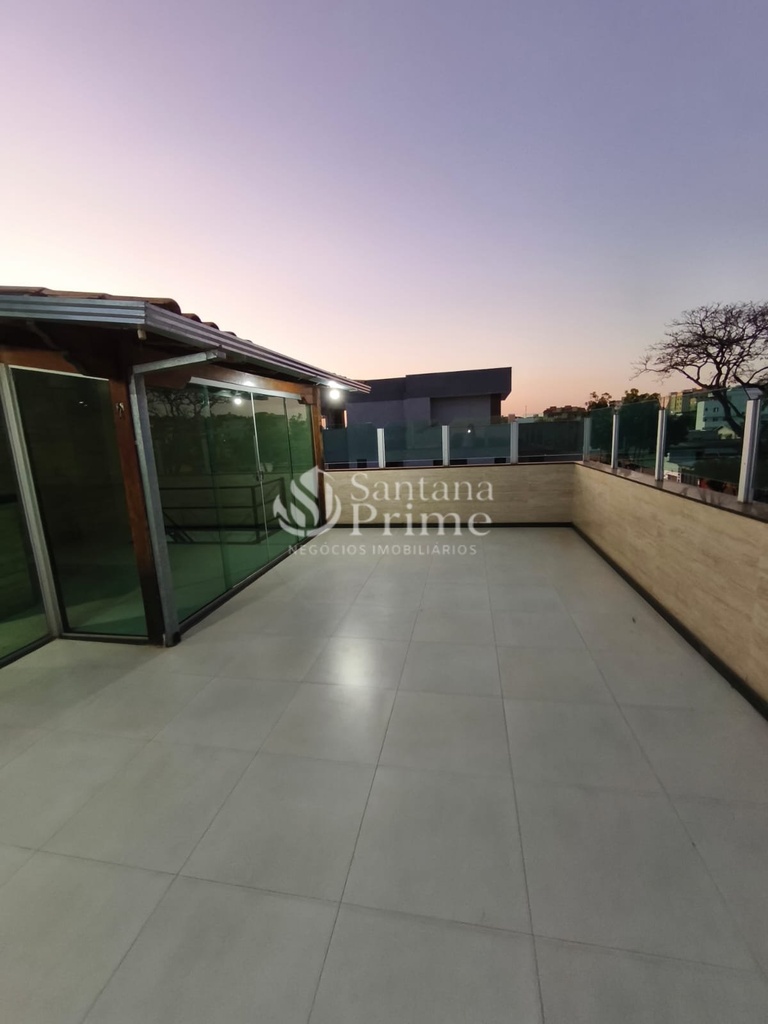 residential-/-penthouse-3-quartos-119m2-santa-monica-belo-horizonte-mg