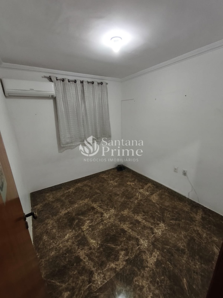 residential-/-penthouse-3-quartos-119m2-santa-monica-belo-horizonte-mg