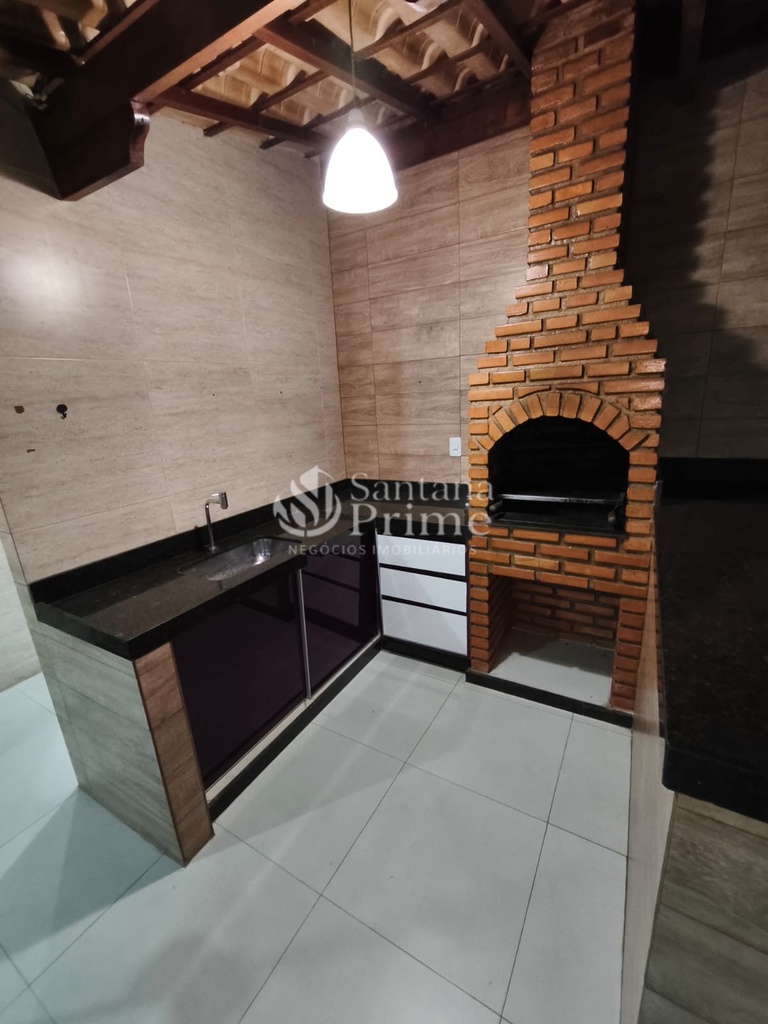residential-/-penthouse-3-quartos-119m2-santa-monica-belo-horizonte-mg