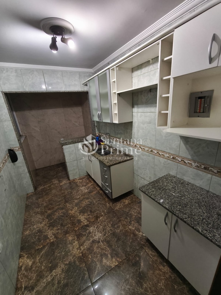 residential-/-penthouse-3-quartos-119m2-santa-monica-belo-horizonte-mg