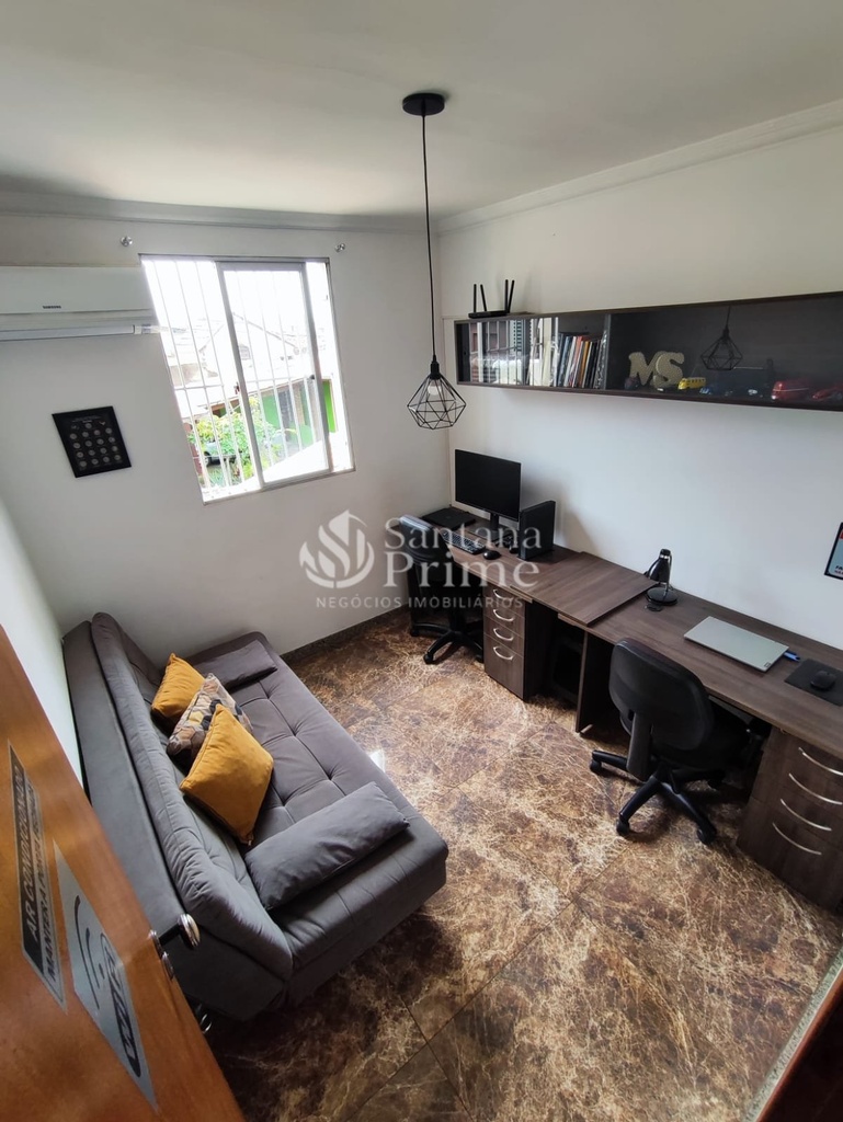 residential-/-penthouse-3-quartos-119m2-santa-monica-belo-horizonte-mg