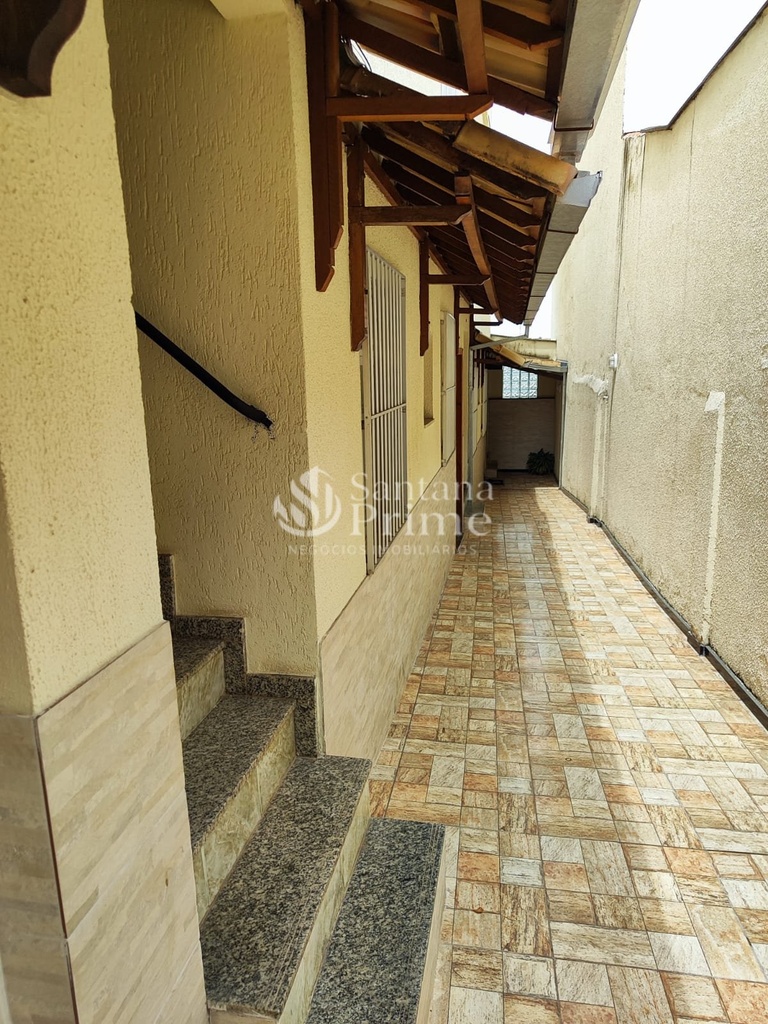 residential-/-penthouse-3-quartos-119m2-santa-monica-belo-horizonte-mg