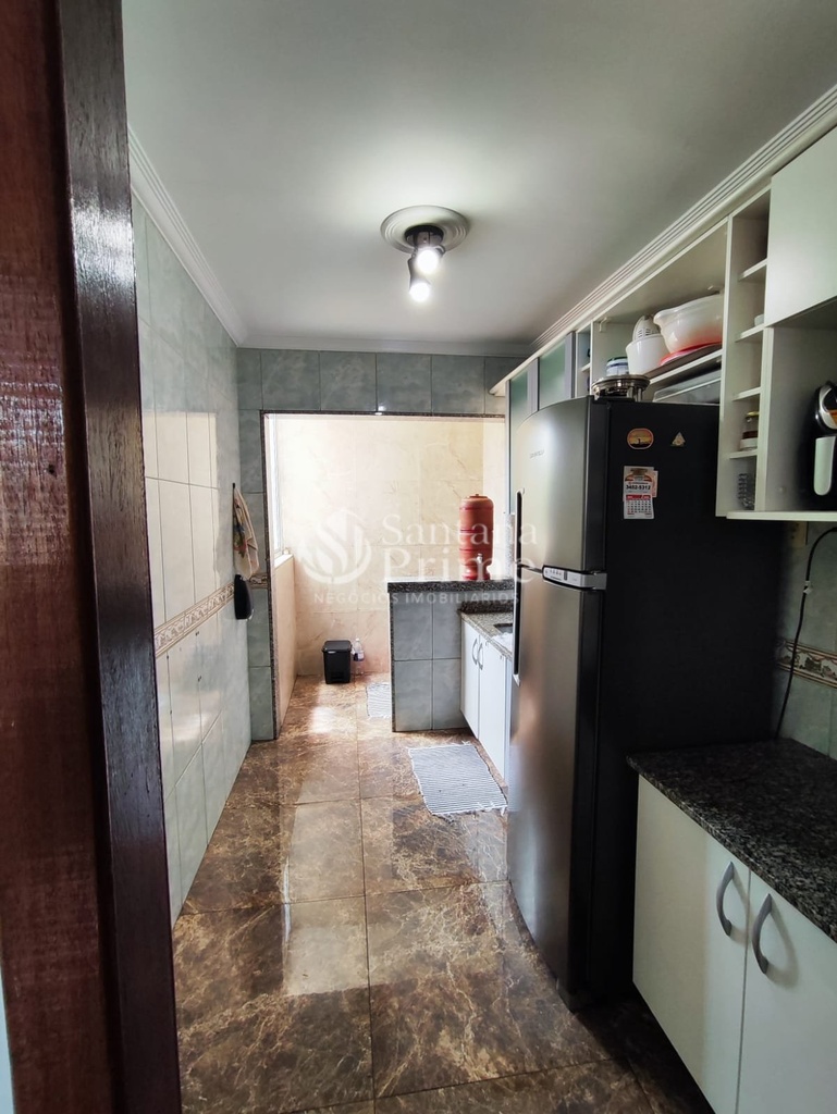 residential-/-penthouse-3-quartos-119m2-santa-monica-belo-horizonte-mg