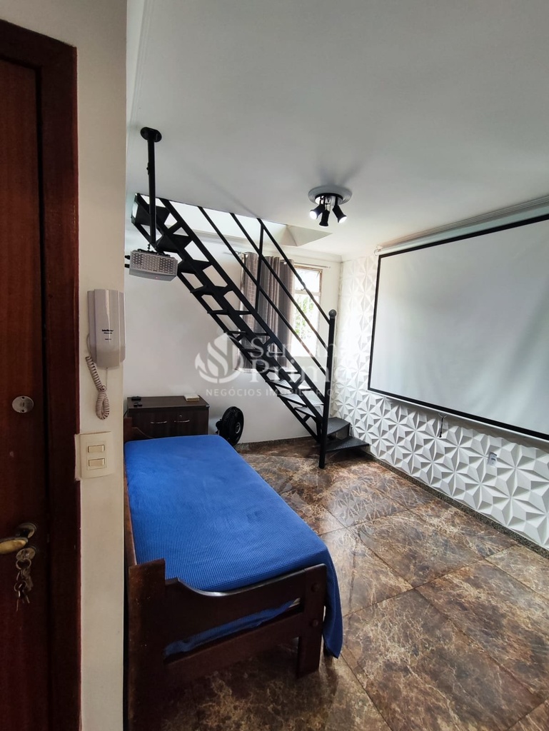 residential-/-penthouse-3-quartos-119m2-santa-monica-belo-horizonte-mg