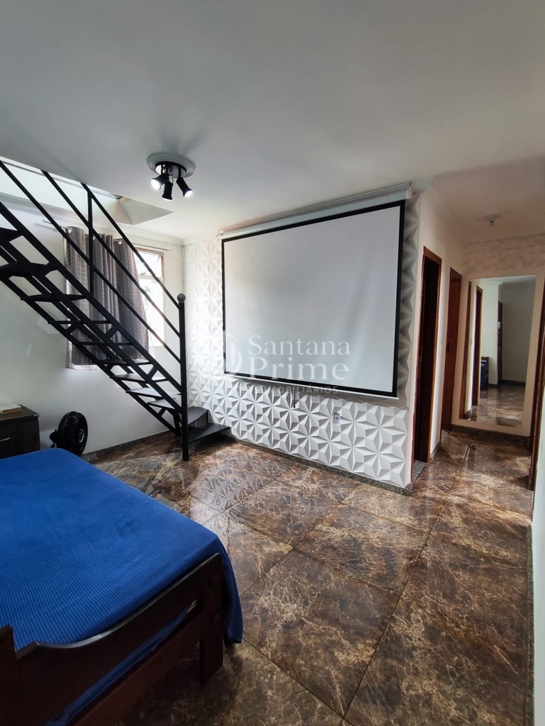 residential-/-penthouse-3-quartos-119m2-santa-monica-belo-horizonte-mg
