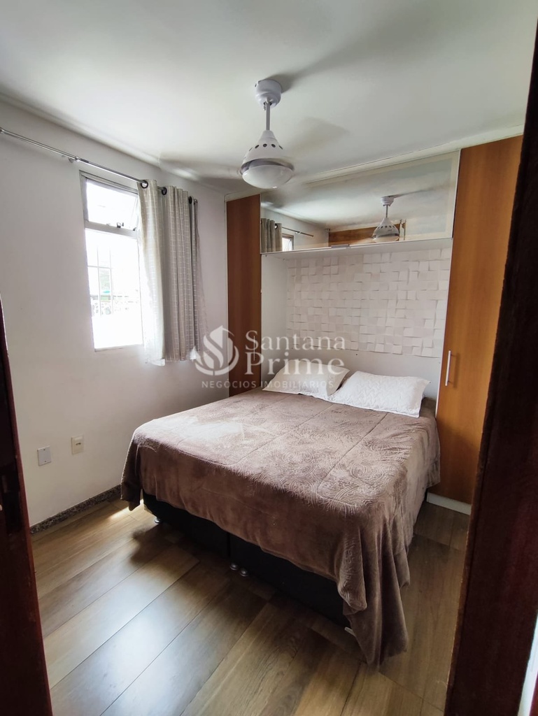 residential-/-penthouse-3-quartos-119m2-santa-monica-belo-horizonte-mg