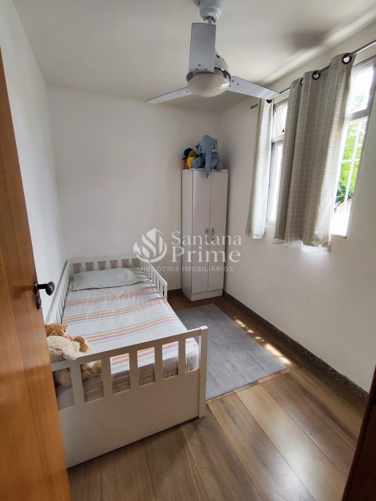 residential-/-penthouse-3-quartos-119m2-santa-monica-belo-horizonte-mg