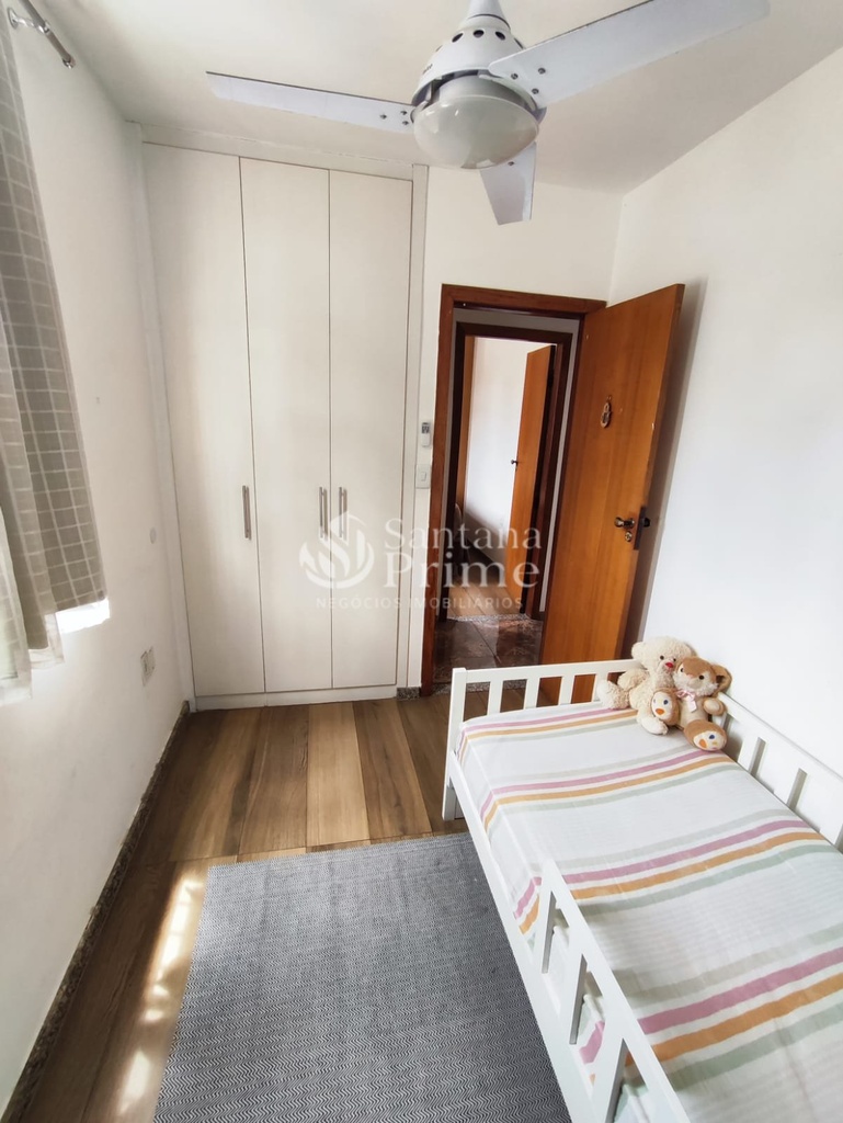 residential-/-penthouse-3-quartos-119m2-santa-monica-belo-horizonte-mg