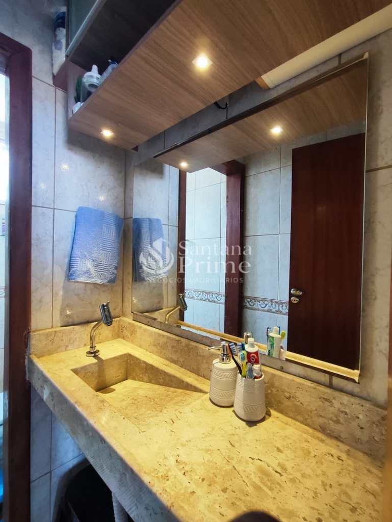 residential-/-penthouse-3-quartos-119m2-santa-monica-belo-horizonte-mg