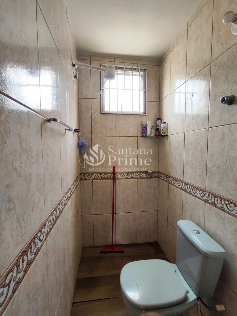 residential-/-penthouse-3-quartos-119m2-santa-monica-belo-horizonte-mg