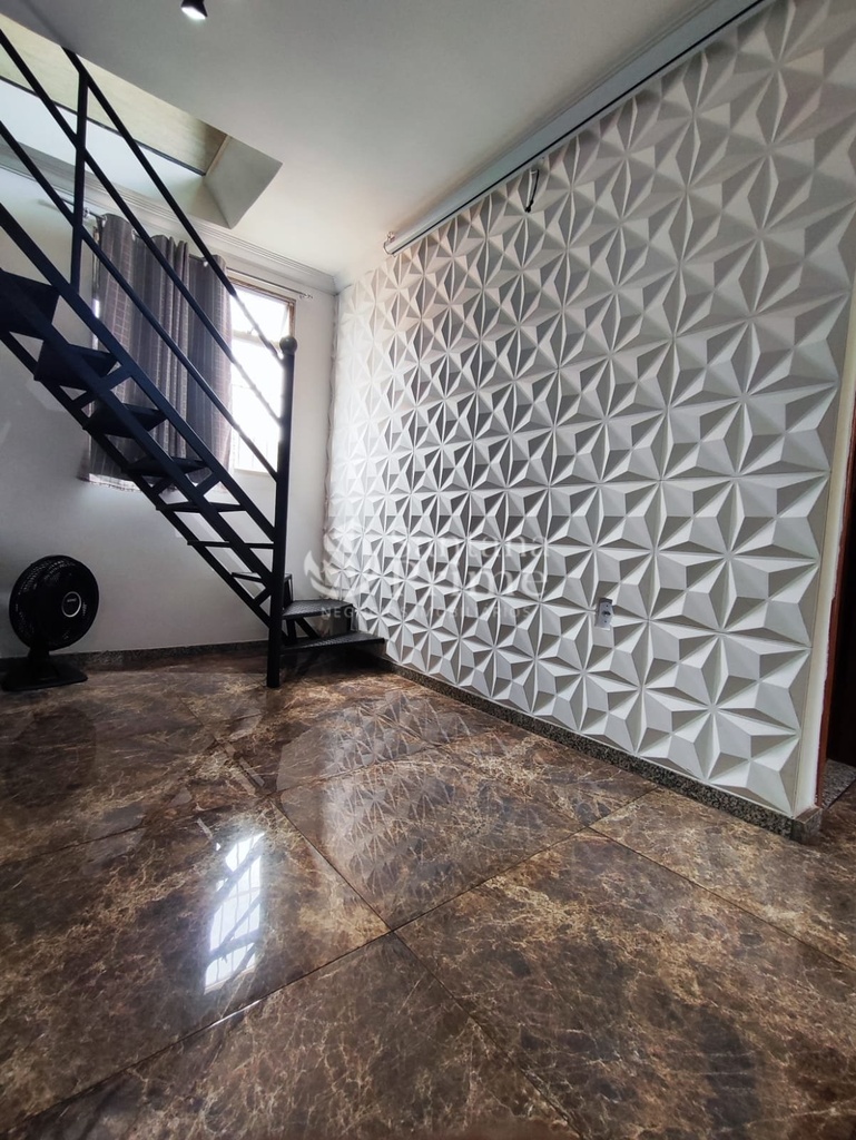 residential-/-penthouse-3-quartos-119m2-santa-monica-belo-horizonte-mg