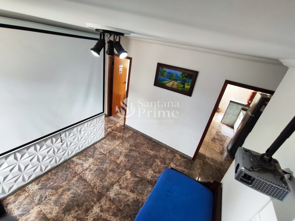 residential-/-penthouse-3-quartos-119m2-santa-monica-belo-horizonte-mg