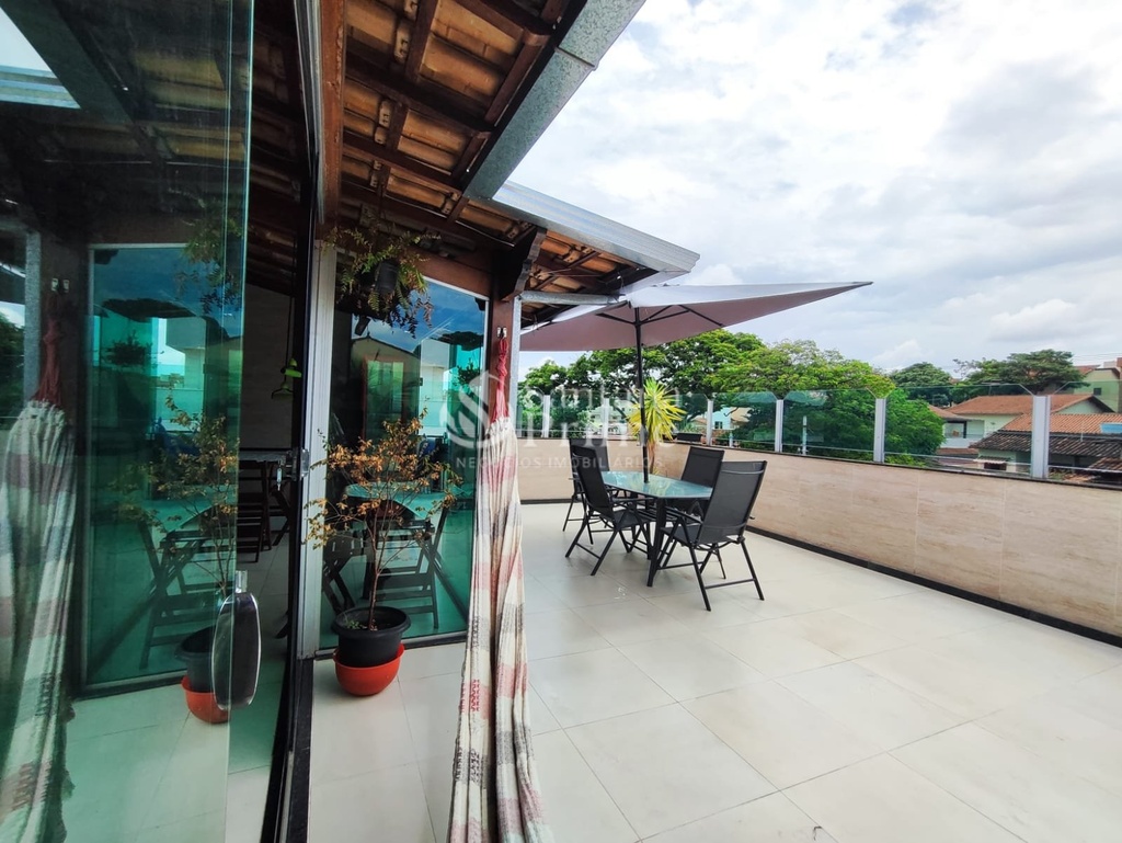 residential-/-penthouse-3-quartos-119m2-santa-monica-belo-horizonte-mg