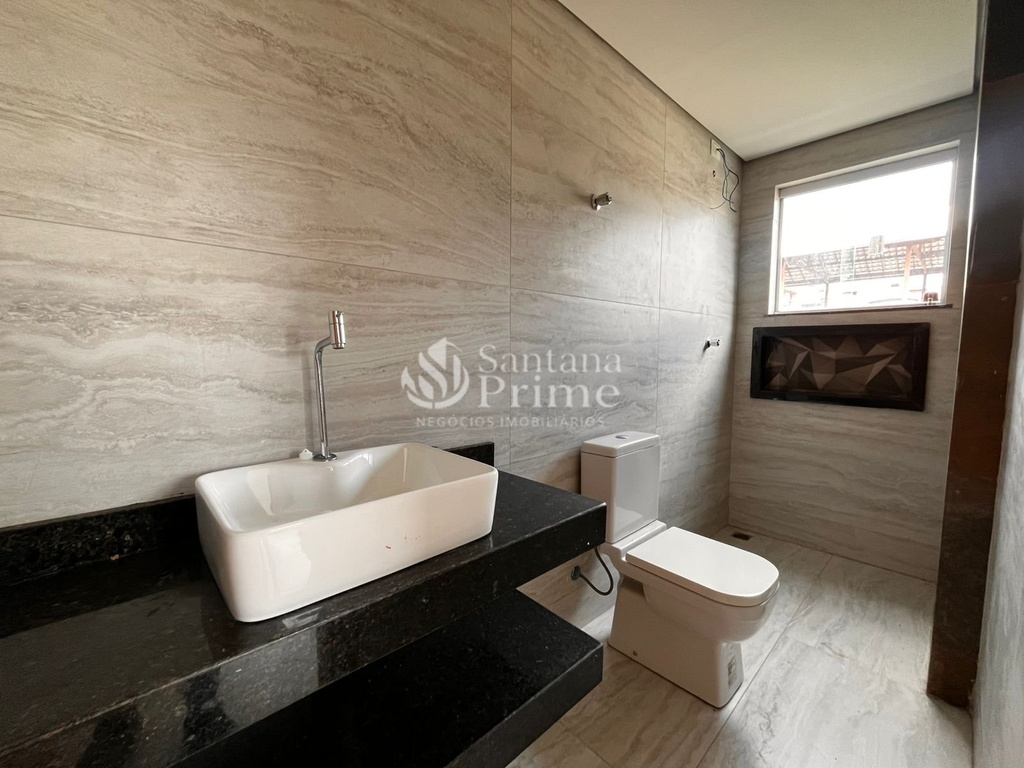 residential-/-apartment-3-quartos-130m2-santa-monica-belo-horizonte-mg