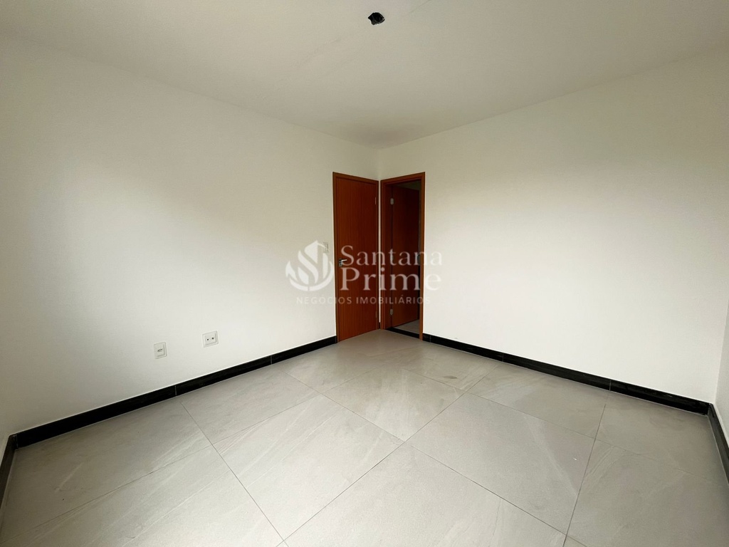 residential-/-apartment-3-quartos-130m2-santa-monica-belo-horizonte-mg