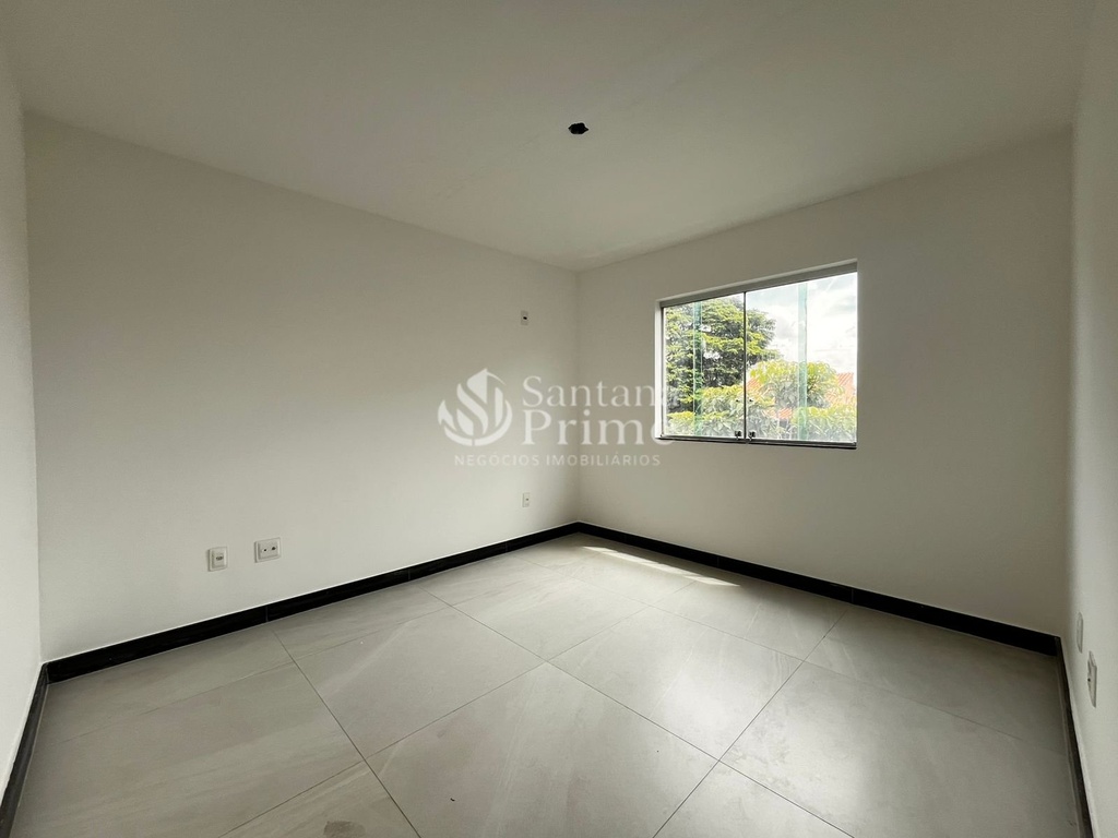 residential-/-apartment-3-quartos-130m2-santa-monica-belo-horizonte-mg