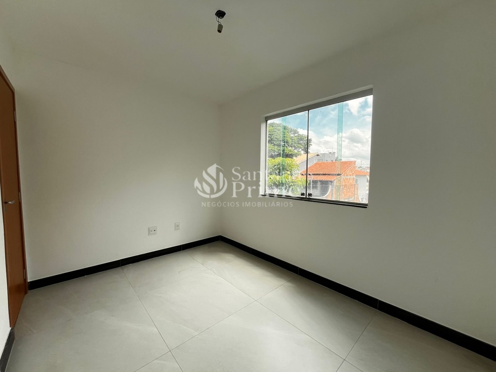 residential-/-apartment-3-quartos-130m2-santa-monica-belo-horizonte-mg