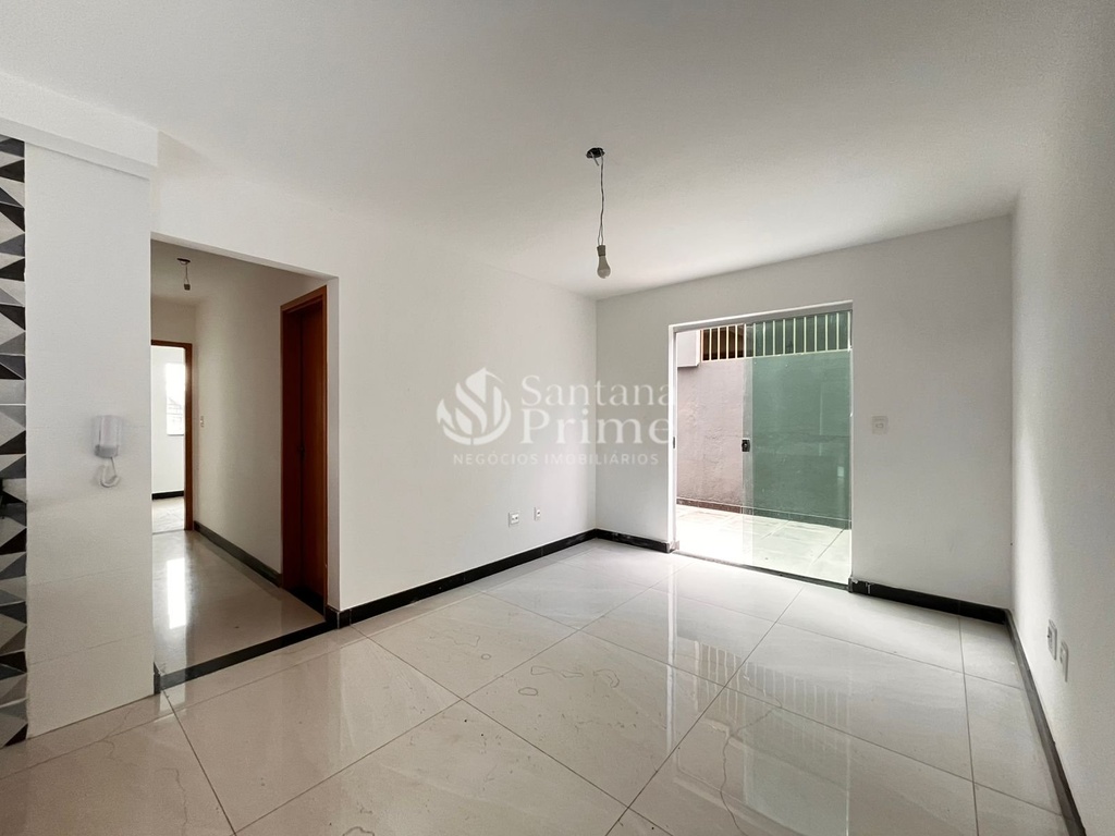 residential-/-apartment-3-quartos-130m2-santa-monica-belo-horizonte-mg