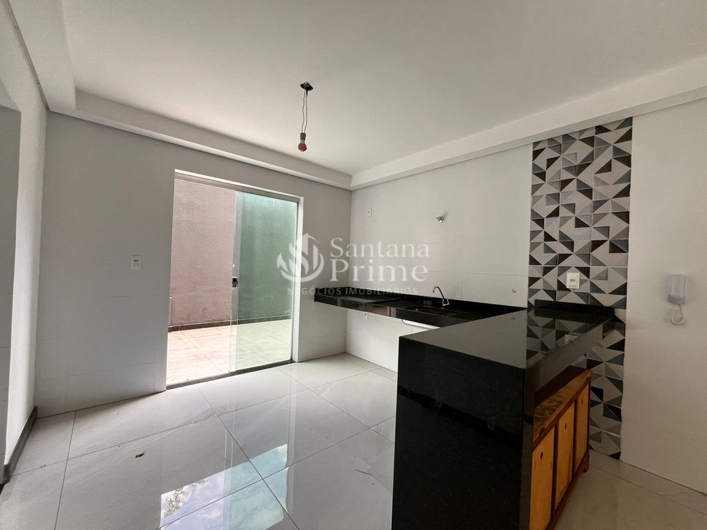 residential-/-apartment-3-quartos-130m2-santa-monica-belo-horizonte-mg