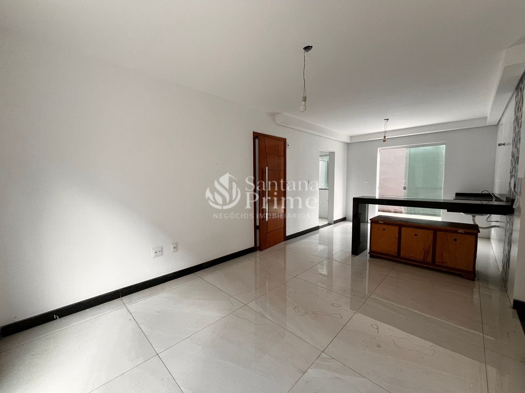 residential-/-apartment-3-quartos-130m2-santa-monica-belo-horizonte-mg