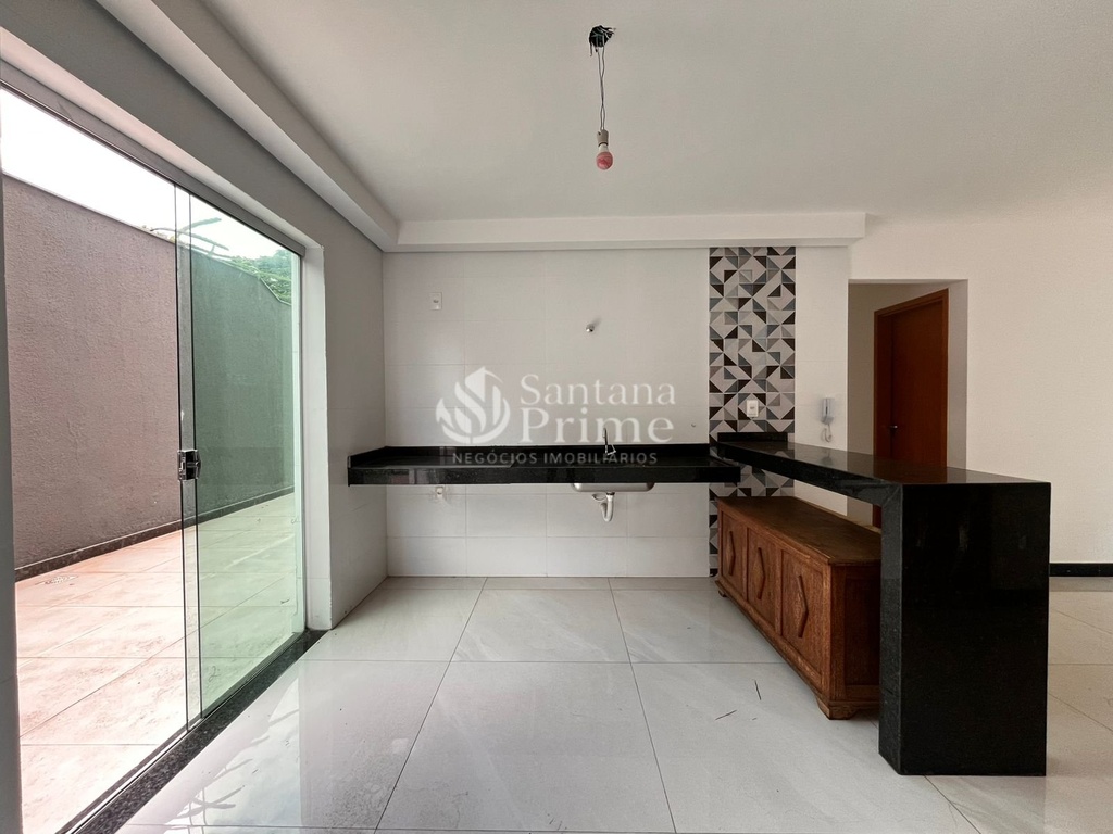 residential-/-apartment-3-quartos-130m2-santa-monica-belo-horizonte-mg