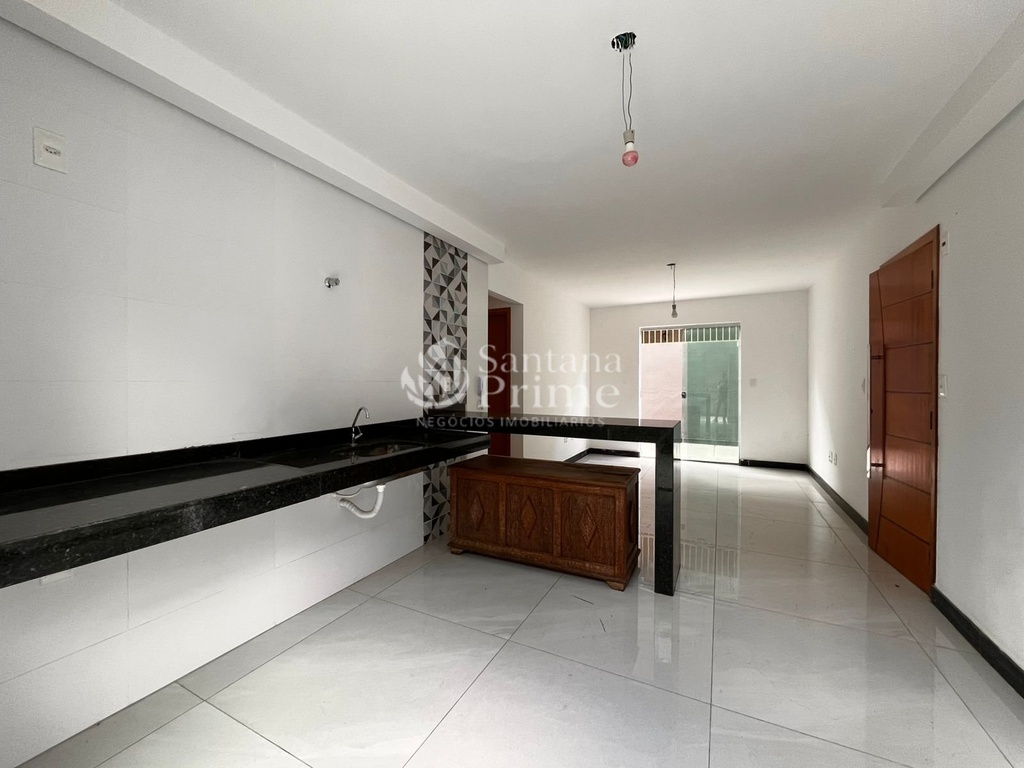 residential-/-apartment-3-quartos-130m2-santa-monica-belo-horizonte-mg