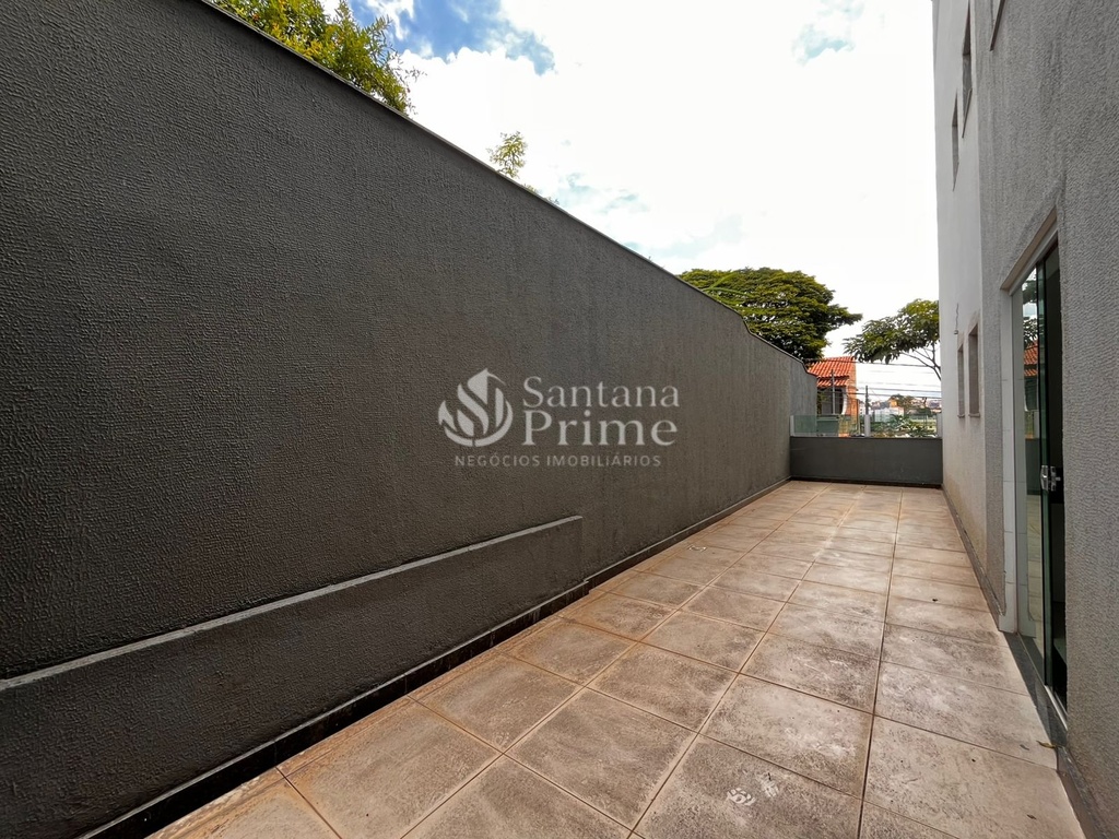 residential-/-apartment-3-quartos-130m2-santa-monica-belo-horizonte-mg