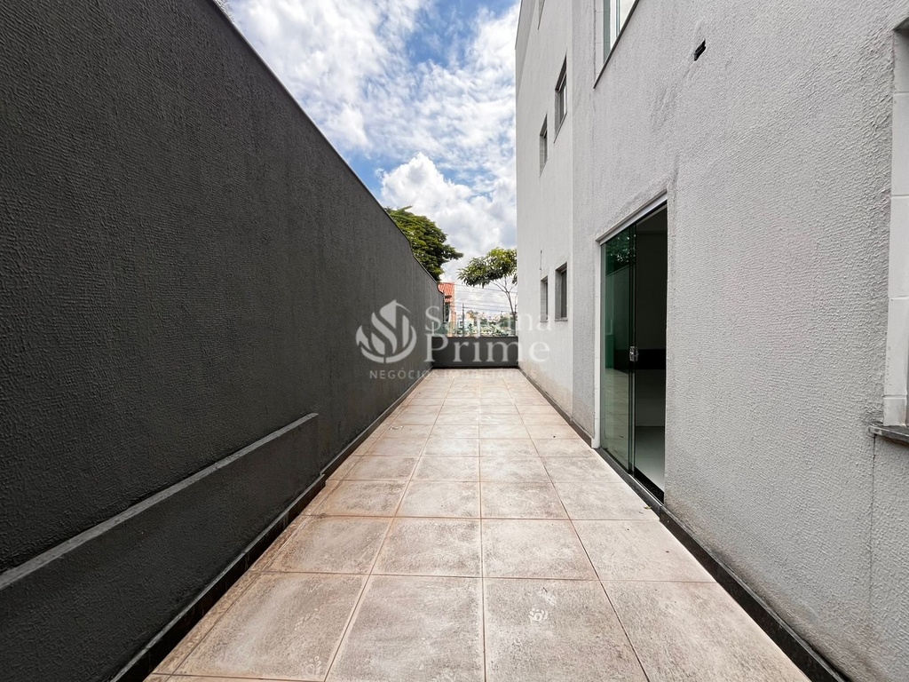 residential-/-apartment-3-quartos-130m2-santa-monica-belo-horizonte-mg