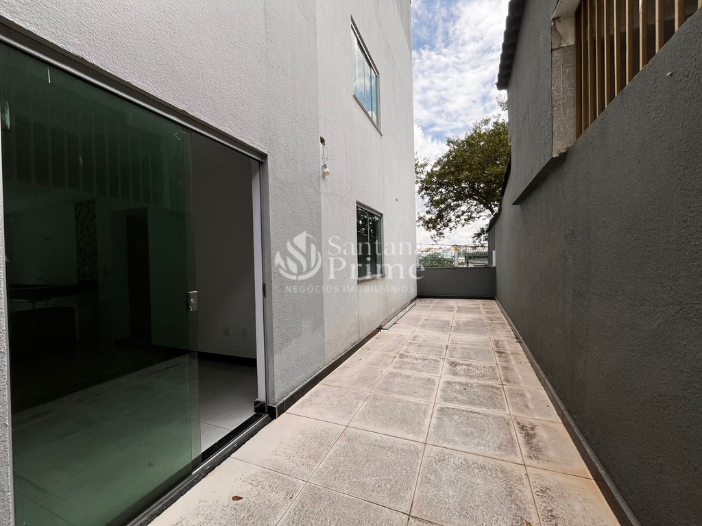 residential-/-apartment-3-quartos-130m2-santa-monica-belo-horizonte-mg