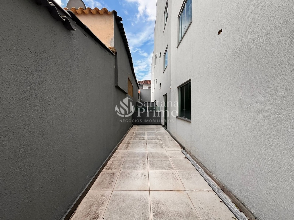 residential-/-apartment-3-quartos-130m2-santa-monica-belo-horizonte-mg