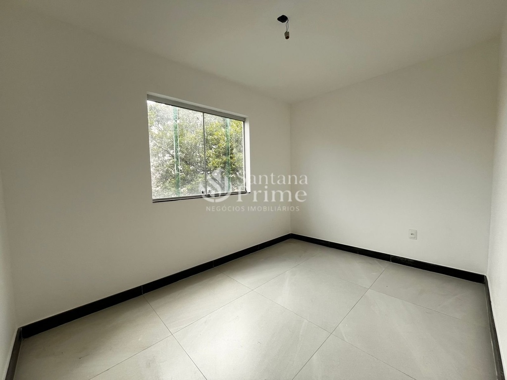 residential-/-apartment-3-quartos-97m2-santa-monica-belo-horizonte-mg