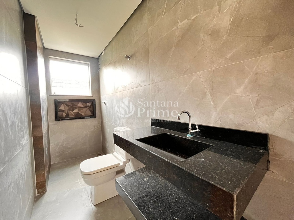 residential-/-apartment-3-quartos-97m2-santa-monica-belo-horizonte-mg