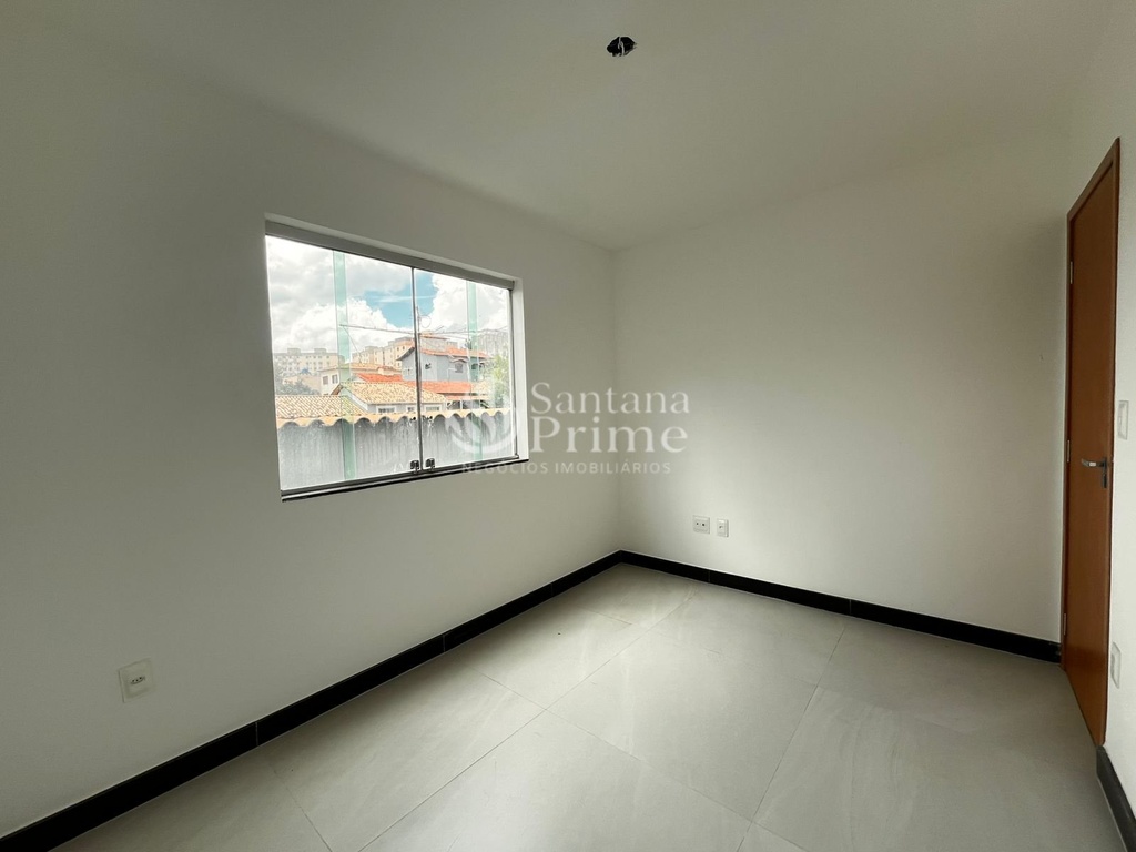 residential-/-apartment-3-quartos-97m2-santa-monica-belo-horizonte-mg