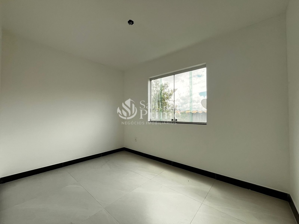 residential-/-apartment-3-quartos-97m2-santa-monica-belo-horizonte-mg